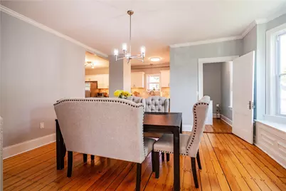 15 Pearl Avenue, East Providence, RI 02916 - Photo 24