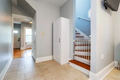15 Pearl Avenue, East Providence, RI 02916 - Photo 12