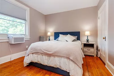 15 Pearl Avenue, East Providence, RI 02916 - Photo 28