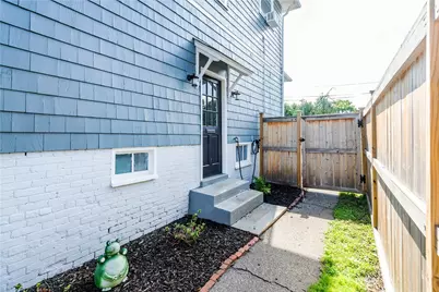 15 Pearl Avenue, East Providence, RI 02916 - Photo 46