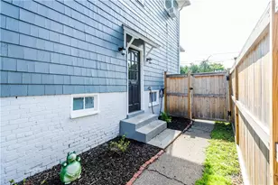 15 Pearl Ave, East Providence, RI 02916 - Photo 48