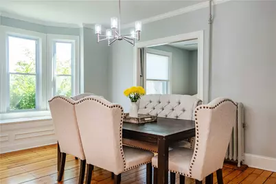 15 Pearl Avenue, East Providence, RI 02916 - Photo 22