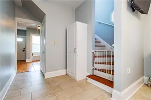 15 Pearl Ave, East Providence, RI 02916 - Photo 12