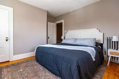 15 Pearl Avenue, East Providence, RI 02916 - Photo 36
