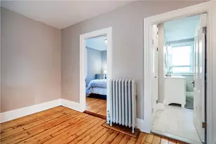 15 Pearl Ave, East Providence, RI 02916 - Photo 28