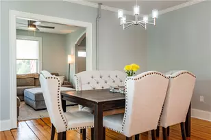 15 Pearl Ave, East Providence, RI 02916 - Photo 24