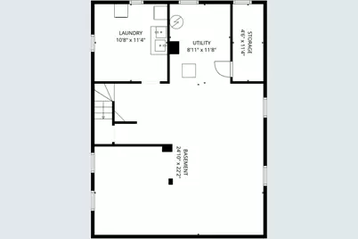 15 Pearl Avenue, East Providence, RI 02916 - Photo 40