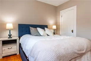 15 Pearl Ave, East Providence, RI 02916 - Photo 30