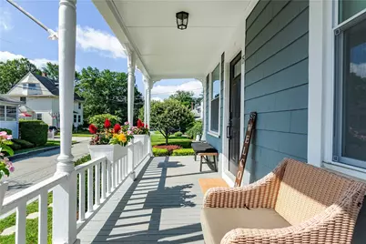 15 Pearl Avenue, East Providence, RI 02916 - Photo 4