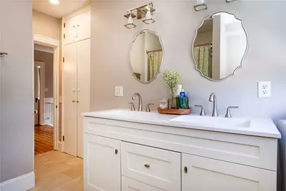 15 Pearl Avenue, East Providence, RI 02916 - Photo 30