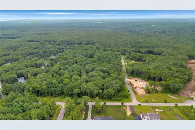 60 Highland Woods Drive, East Greenwich, RI 02818 - Photo 10