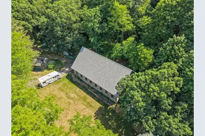 362 Abbott Run Valley Road, Cumberland, RI 02864 - Photo 22