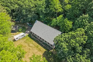 362 Abbott Run Valley Rd, Cumberland, RI 02864 - Photo 22