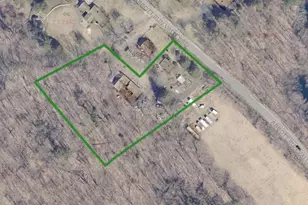 362 Abbott Run Valley Rd, Cumberland, RI 02864 - Photo 24