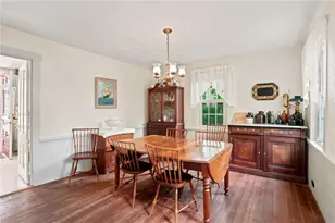 362 Abbott Run Valley Rd, Cumberland, RI 02864 - Photo 14