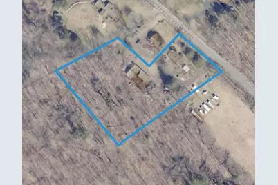 362 Abbott Run Valley Road, Cumberland, RI 02864 - Photo 22