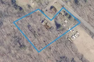 362 Abbott Run Valley Rd, Cumberland, RI 02864 - Photo 22