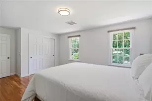 60 Fox Run, East Greenwich, RI 02818 - Photo 34