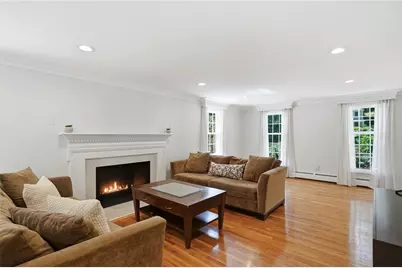 60 Fox Run, East Greenwich, RI 02818 - Photo 12