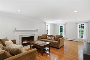60 Fox Run, East Greenwich, RI 02818 - Photo 12