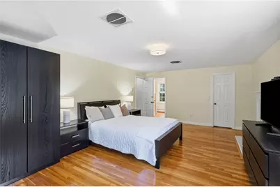 60 Fox Run, East Greenwich, RI 02818 - Photo 22
