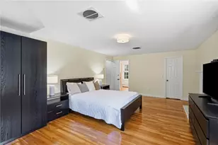 60 Fox Run, East Greenwich, RI 02818 - Photo 22