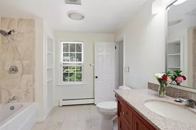 60 Fox Run, East Greenwich, RI 02818 - Photo 30