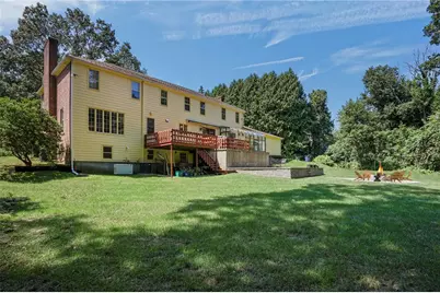 60 Fox Run, East Greenwich, RI 02818 - Photo 44