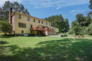 60 Fox Run, East Greenwich, RI 02818 - Photo 44