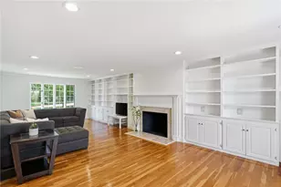 60 Fox Run, East Greenwich, RI 02818 - Photo 10