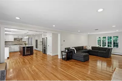 60 Fox Run, East Greenwich, RI 02818 - Photo 8