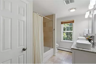 60 Fox Run, East Greenwich, RI 02818 - Photo 36