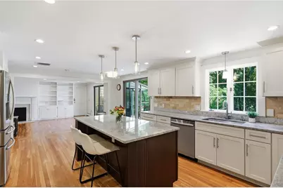 60 Fox Run, East Greenwich, RI 02818 - Photo 4