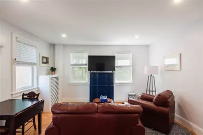 131 Broadway #2, Newport, RI 02840 - Photo 8