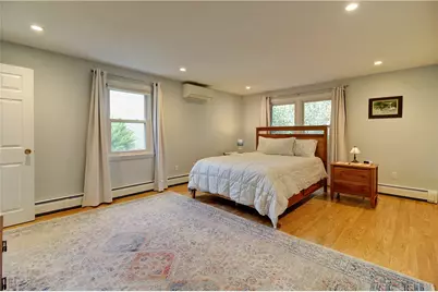 47 Wyndham Avenue #40A, Providence, RI 02908 - Photo 2