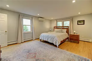 47 Wyndham Ave, Providence, RI 02908 - Photo 2