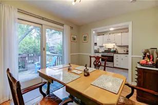 47 Wyndham Ave, Providence, RI 02908 - Photo 6