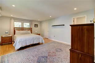 47 Wyndham Ave, Providence, RI 02908 - Photo 12