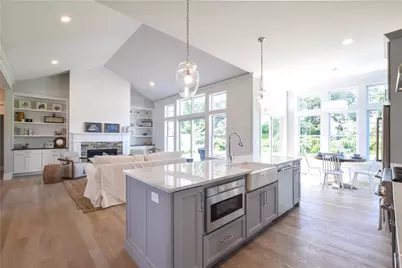 02 Crosswinds Drive, Charlestown, RI 02813 - Photo 2
