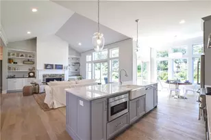 02 Crosswinds Dr, Charlestown, RI 02813 - Photo 2