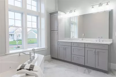 02 Crosswinds Drive, Charlestown, RI 02813 - Photo 10
