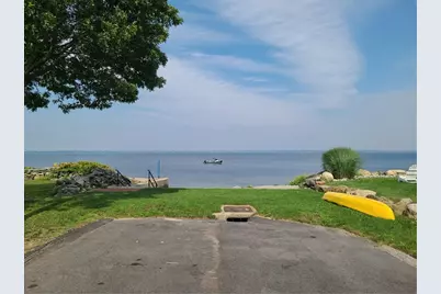 98 Alden Avenue, Warwick, RI 02889 - Photo 1