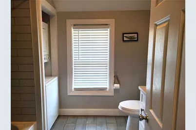 98 Alden Avenue, Warwick, RI 02889 - Photo 16