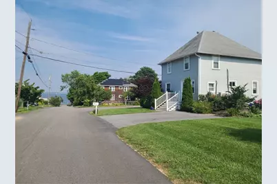 98 Alden Avenue, Warwick, RI 02889 - Photo 2