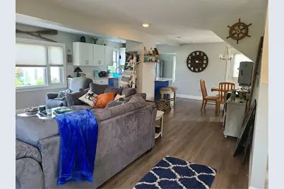 98 Alden Avenue, Warwick, RI 02889 - Photo 12