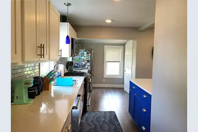 98 Alden Avenue, Warwick, RI 02889 - Photo 10