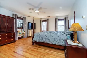 73 Nottingham Dr, Scituate, RI 02831 - Photo 22
