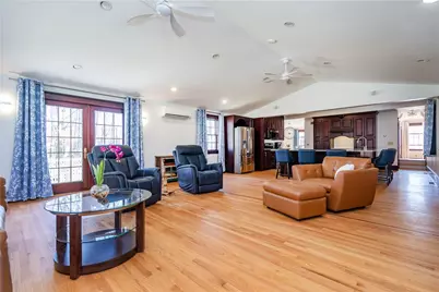 73 Nottingham Drive, Scituate, RI 02831 - Photo 18