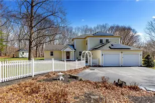 73 Nottingham Dr, Scituate, RI 02831 - Photo 34