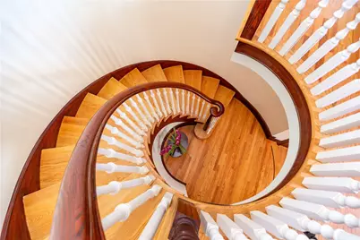 73 Nottingham Drive, Scituate, RI 02831 - Photo 8
